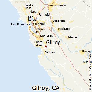 city of gilroy|city of gilroy maps.